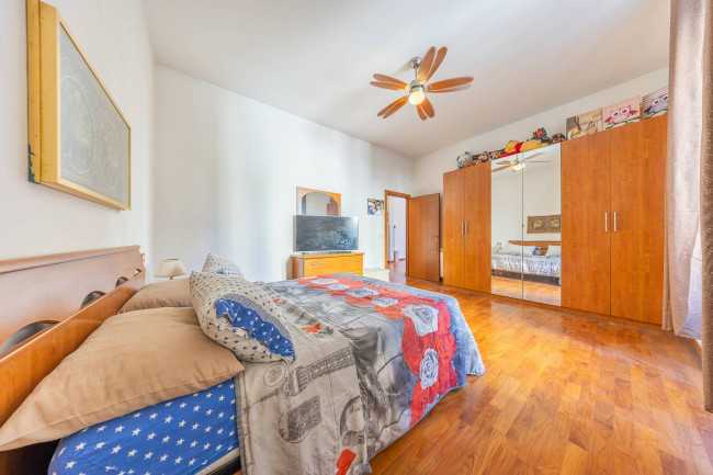 Appartamento in vendita a Roma Re di Roma