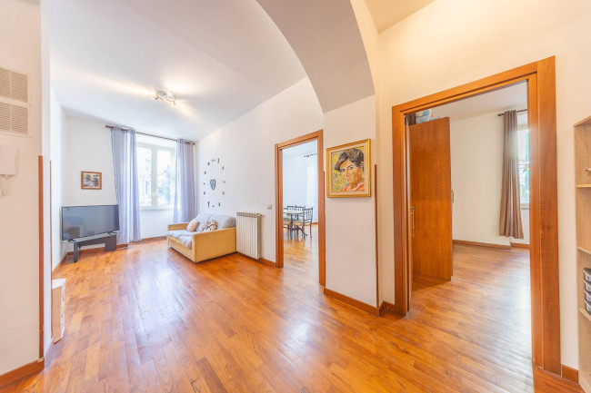 Appartamento in vendita a Roma Re di Roma