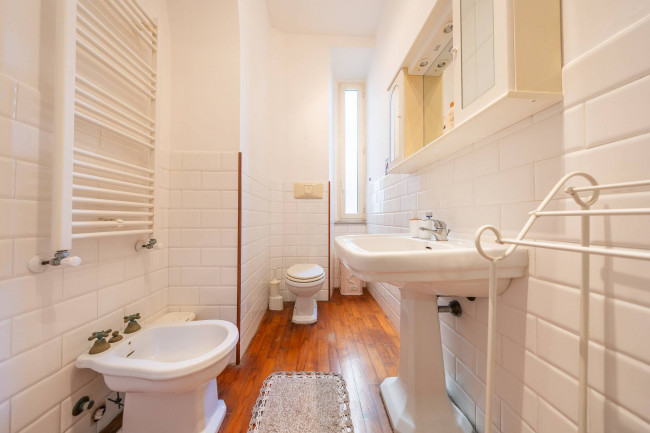 Appartamento in vendita a Roma Re di Roma