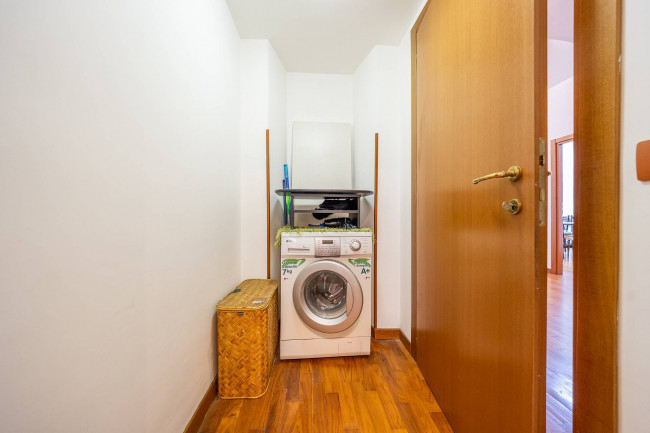 Appartamento in vendita a Roma Re di Roma