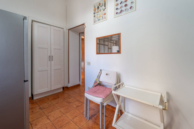 Villa in vendita a Roma Appio Claudio