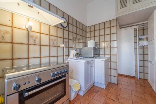 Villa in vendita a Roma Appio Claudio