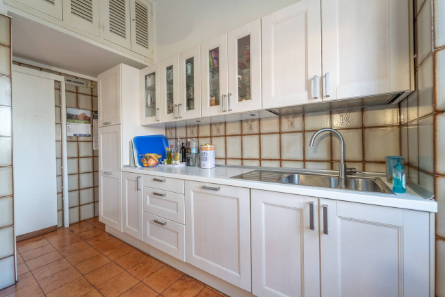 Villa in vendita a Roma Appio Claudio