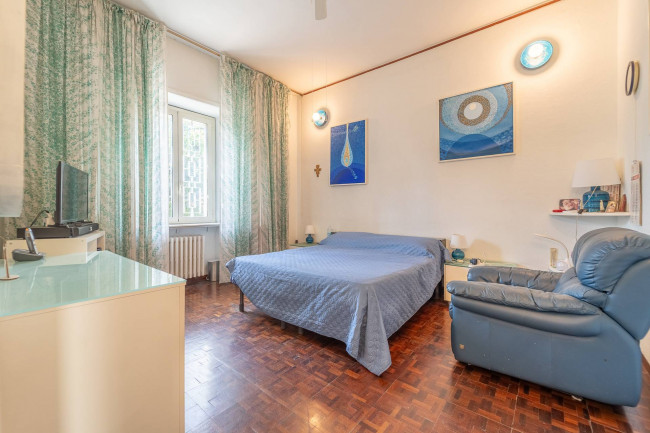 Villa in vendita a Roma Appio Claudio