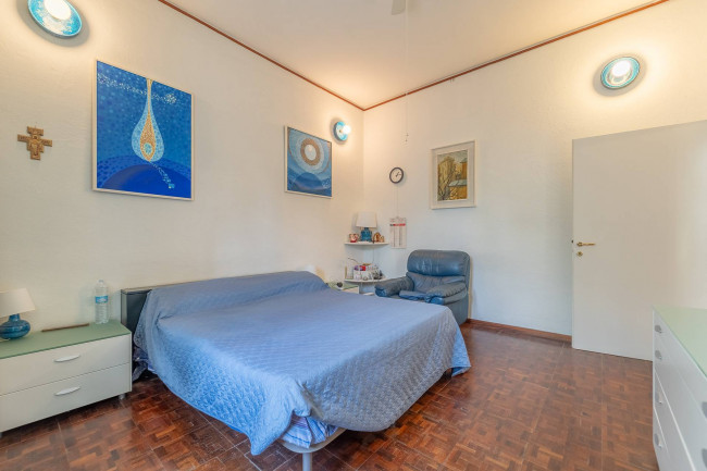 Villa in vendita a Roma Appio Claudio