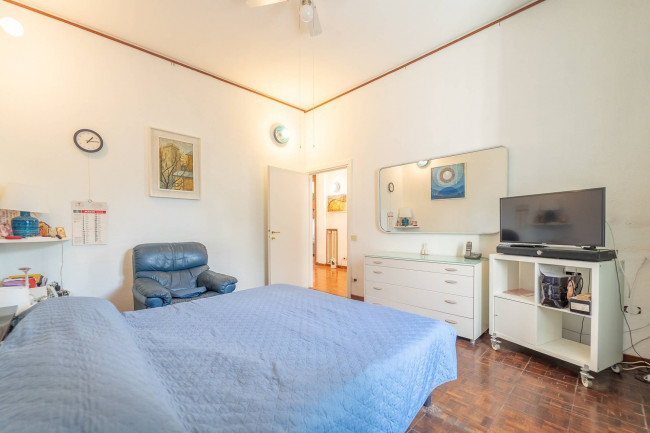 Villa in vendita a Roma Appio Claudio