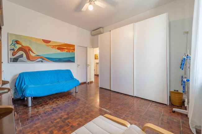 Villa in vendita a Roma Appio Claudio