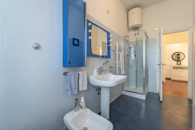 Villa in vendita a Roma Appio Claudio