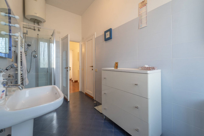 Villa in vendita a Roma Appio Claudio