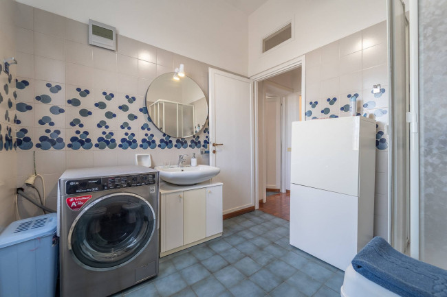 Villa in vendita a Roma Appio Claudio