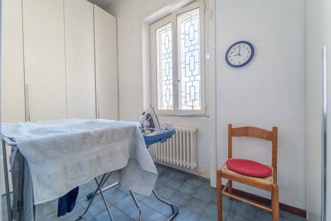 Villa in vendita a Roma Appio Claudio