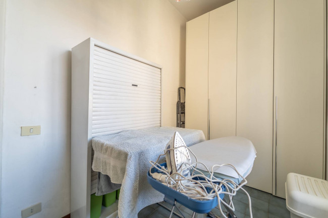 Villa in vendita a Roma Appio Claudio