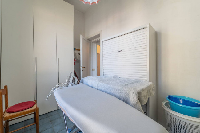 Villa in vendita a Roma Appio Claudio