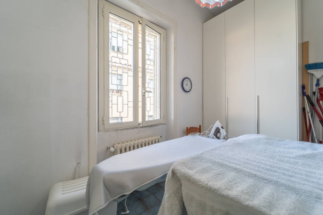 Villa in vendita a Roma Appio Claudio