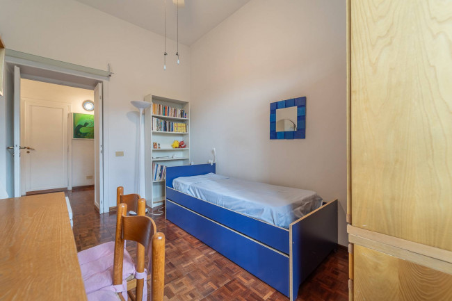 Villa in vendita a Roma Appio Claudio