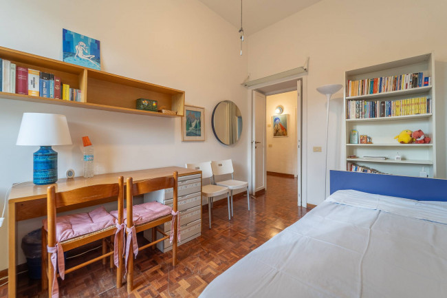 Villa in vendita a Roma Appio Claudio