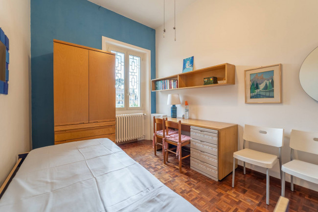 Villa in vendita a Roma Appio Claudio