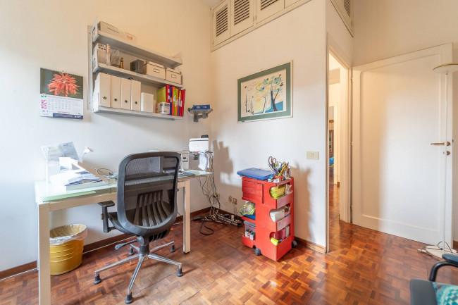 Villa in vendita a Roma Appio Claudio