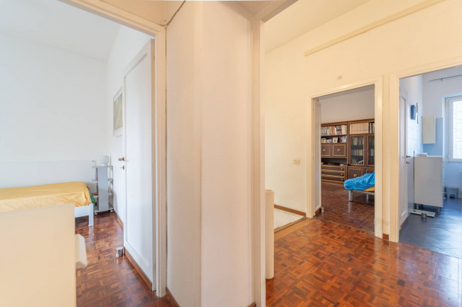 Villa in vendita a Roma Appio Claudio
