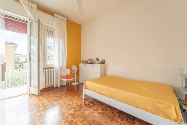 Villa in vendita a Roma Appio Claudio