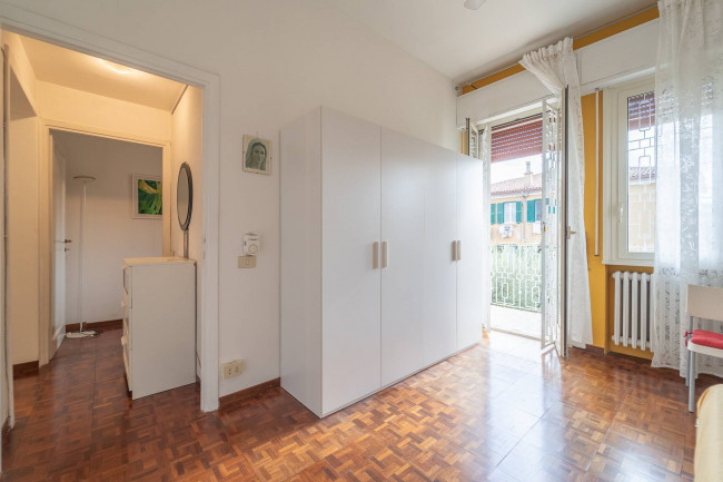 Villa in vendita a Roma Appio Claudio