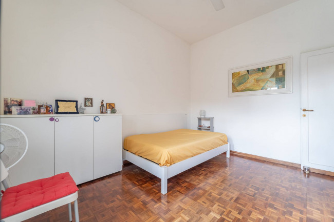 Villa in vendita a Roma Appio Claudio