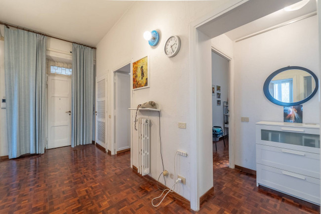 Villa in vendita a Roma Appio Claudio