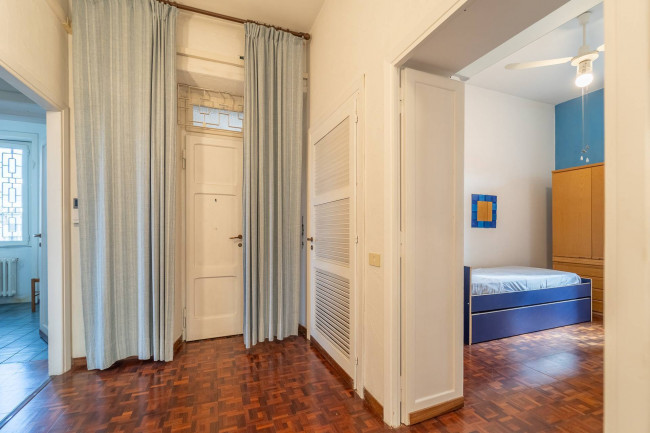 Villa in vendita a Roma Appio Claudio