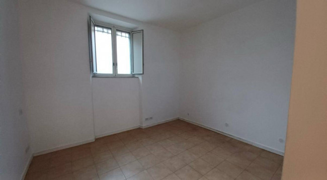 Appartamento in affitto a Roma Prati