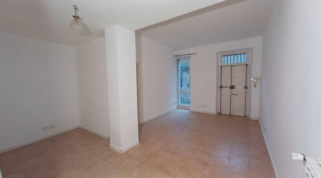 Appartamento in affitto a Roma Prati