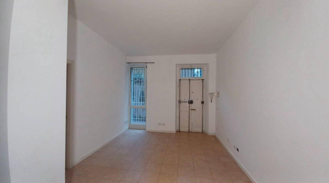 Appartamento in affitto a Roma Prati