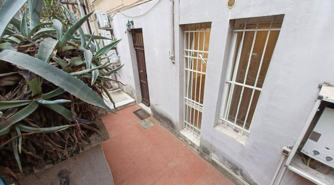 Appartamento in affitto a Roma Prati