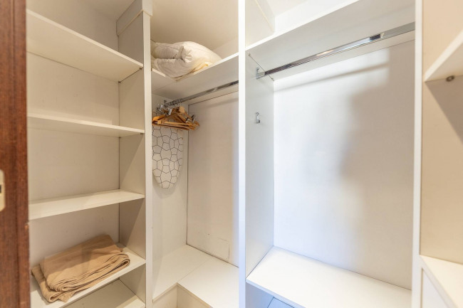 Appartamento in vendita a Firenze Santo Spirito