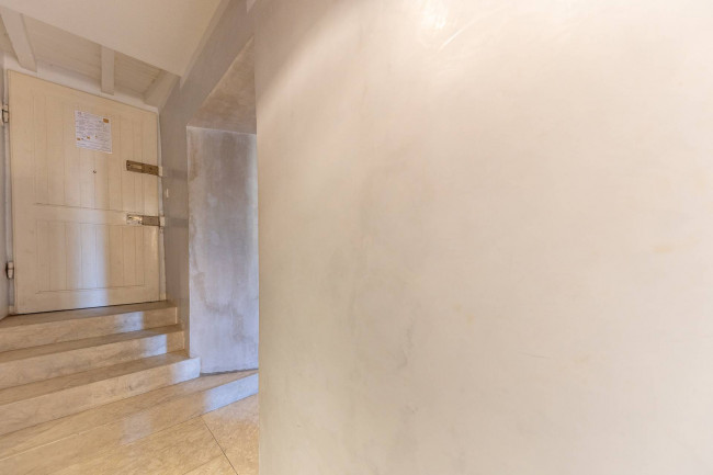 Appartamento in vendita a Firenze Santo Spirito