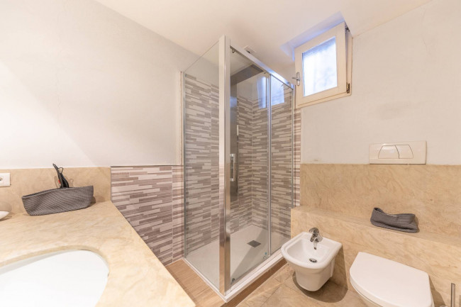 Appartamento in vendita a Firenze Santo Spirito