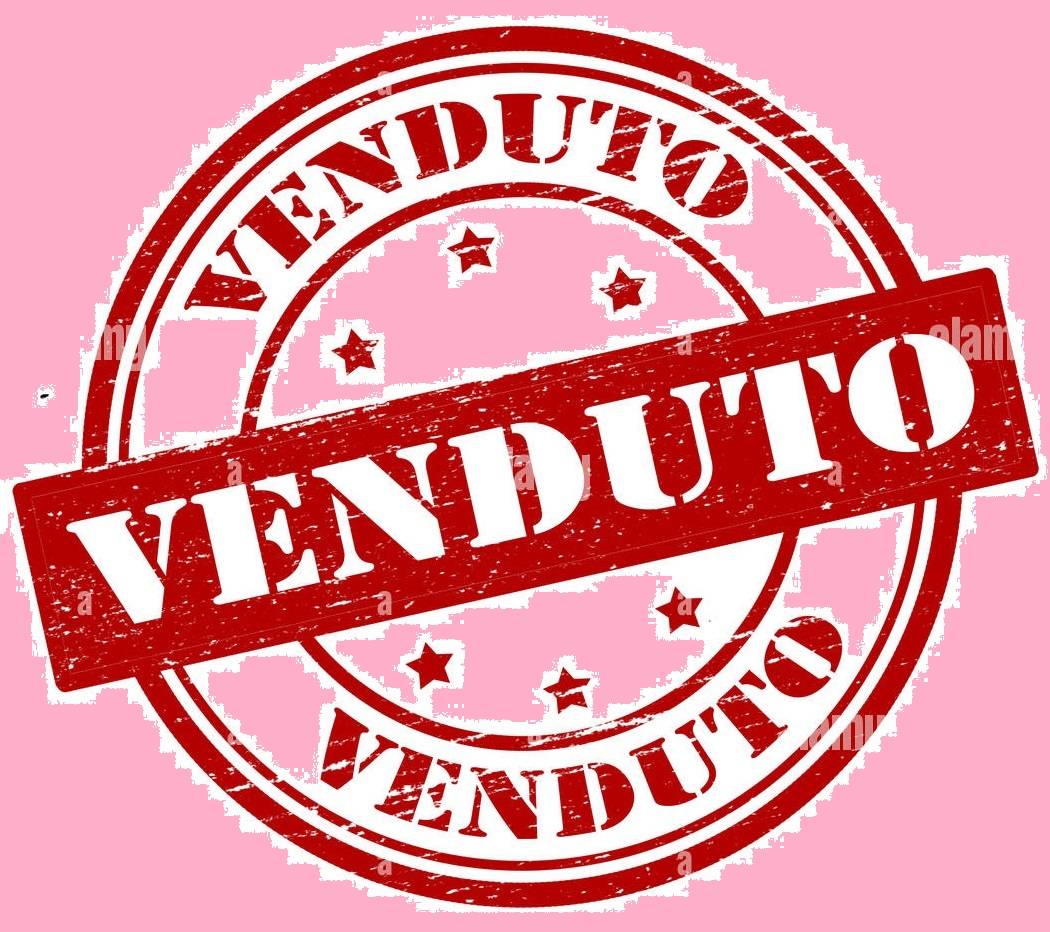 Appartamento in vendita a Anzio