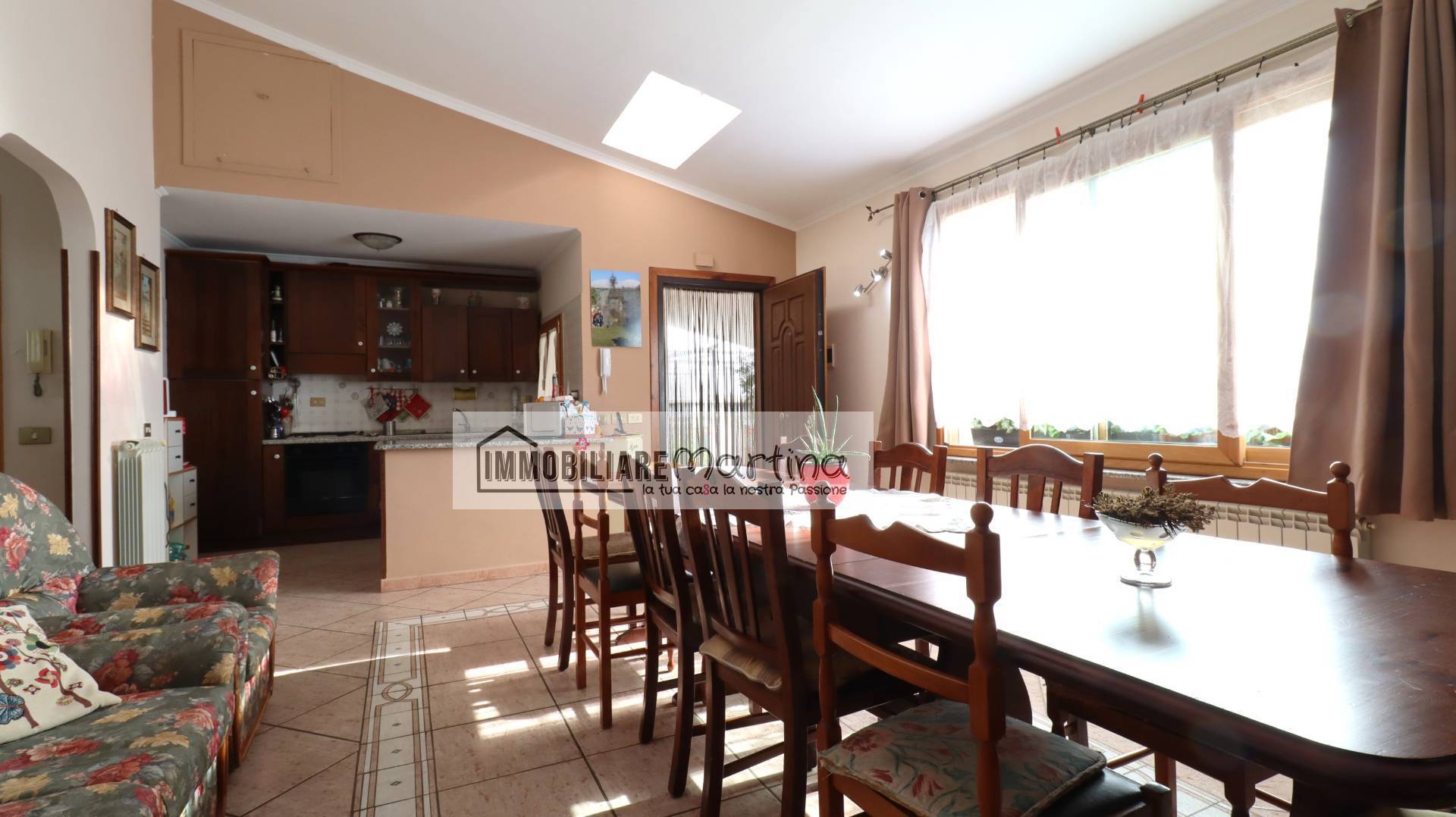 Villa in vendita a Anzio