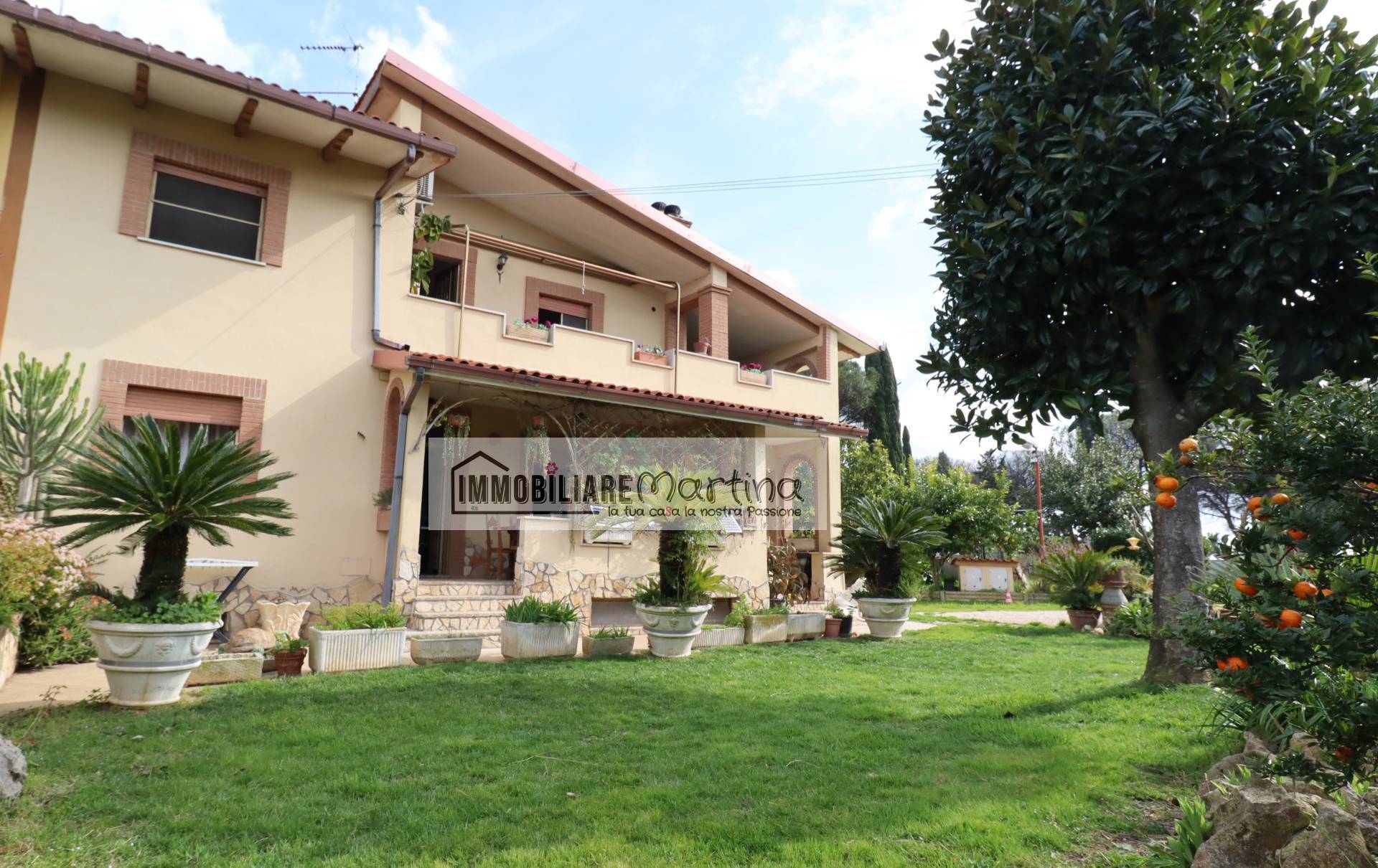 Appartamento in vendita a Aprilia