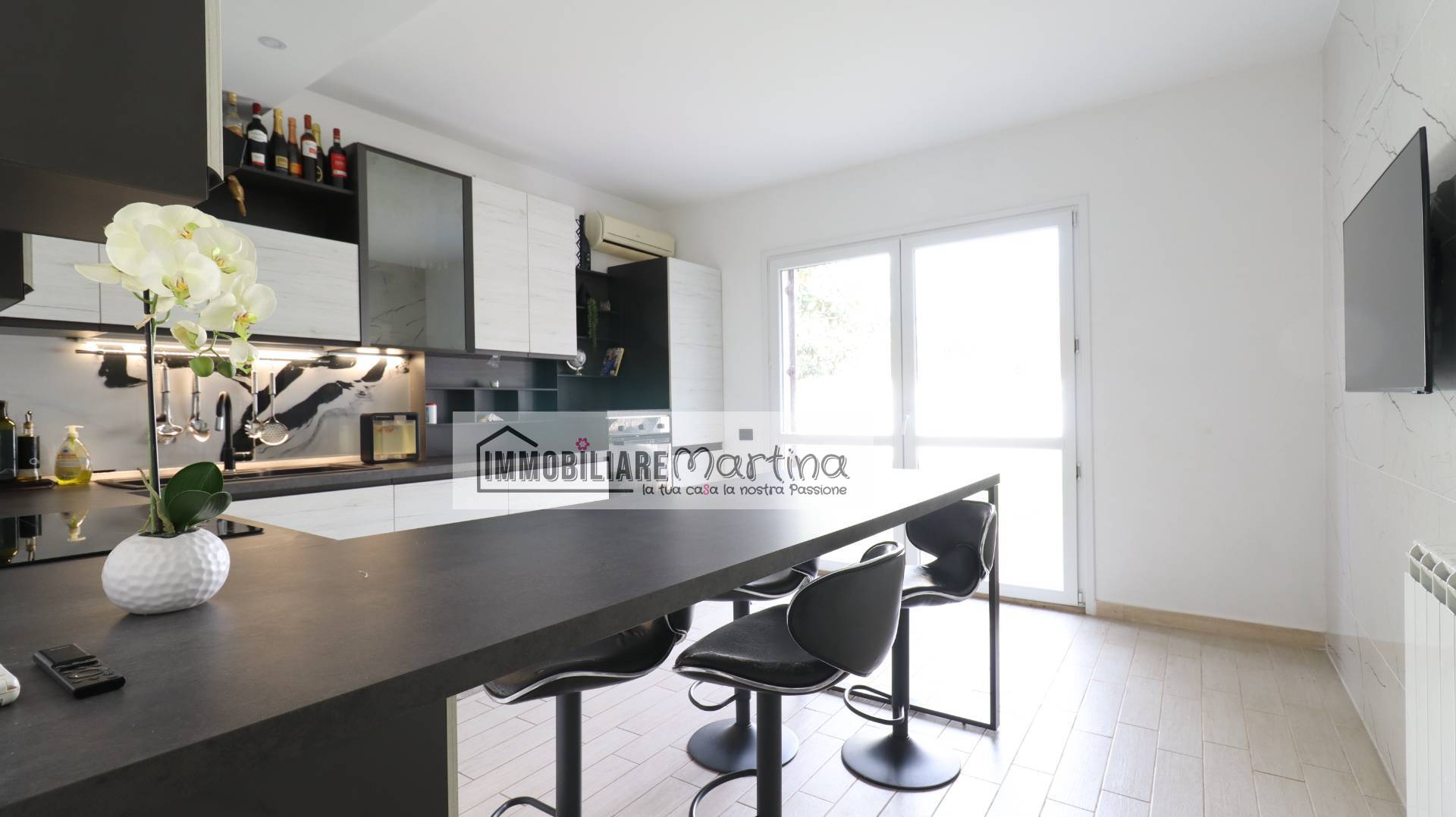 Villa in vendita a Anzio