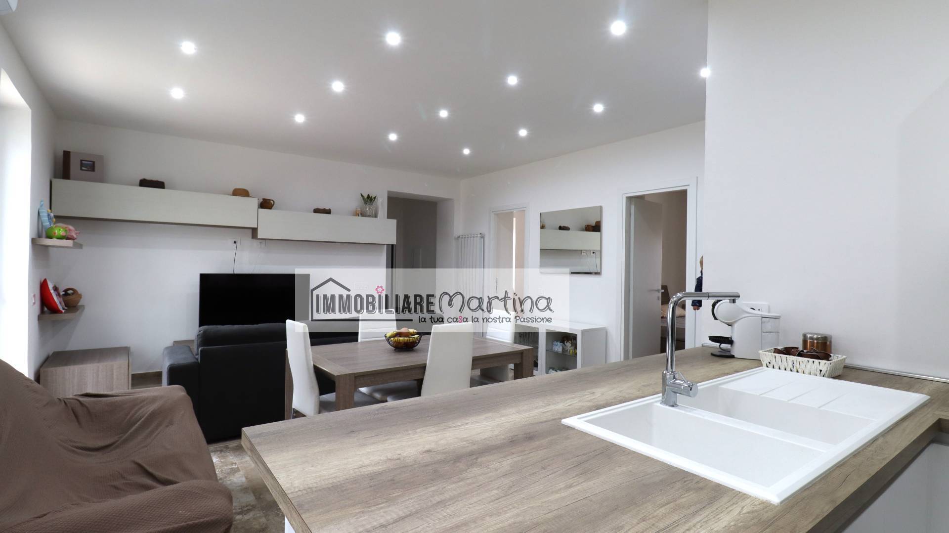 Casa singola in vendita a Anzio