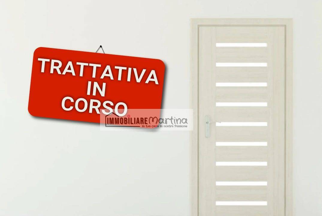 Appartamento in vendita a Anzio