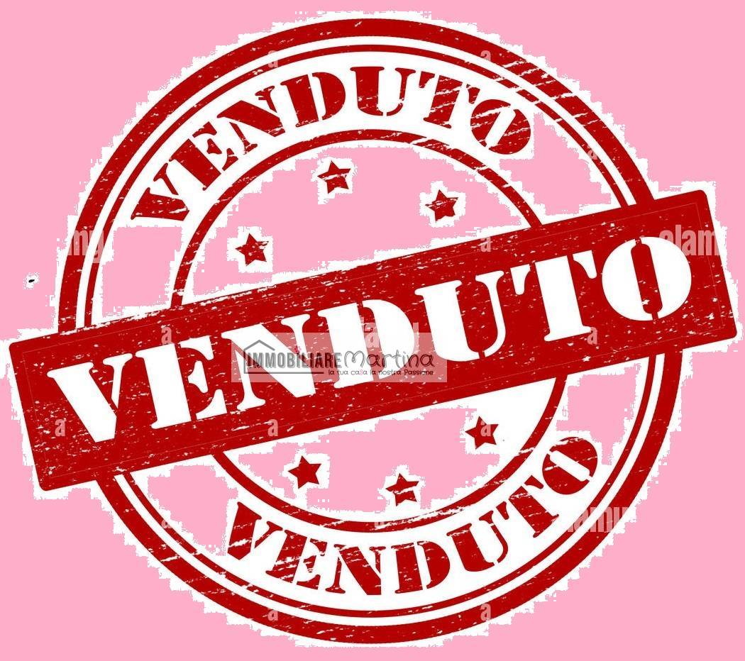 Appartamento in vendita a Anzio