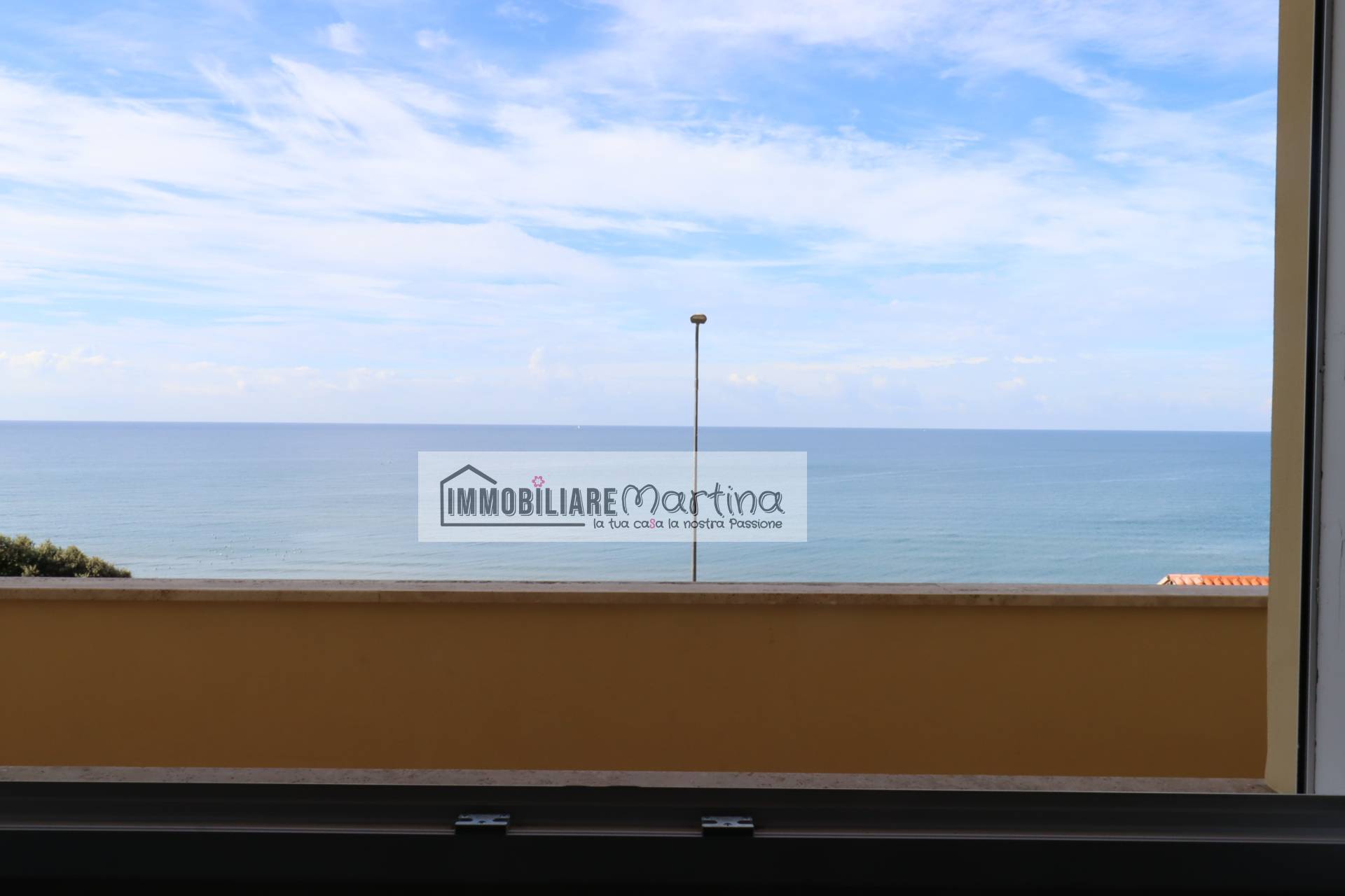 Appartamento in vendita a Anzio