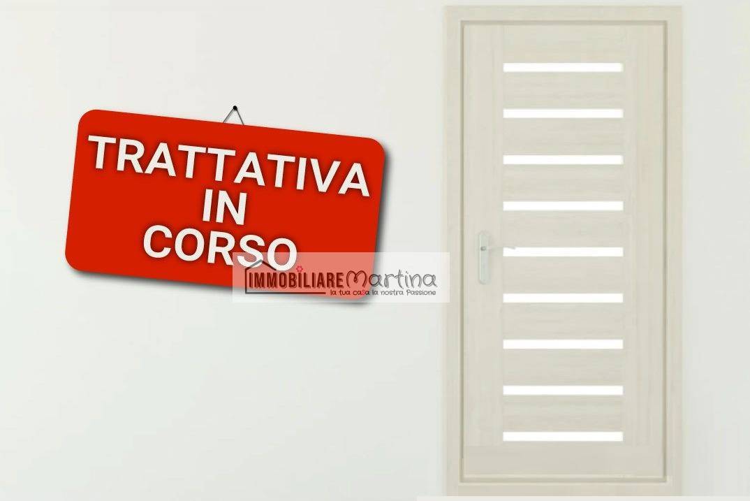 Appartamento in vendita a Anzio