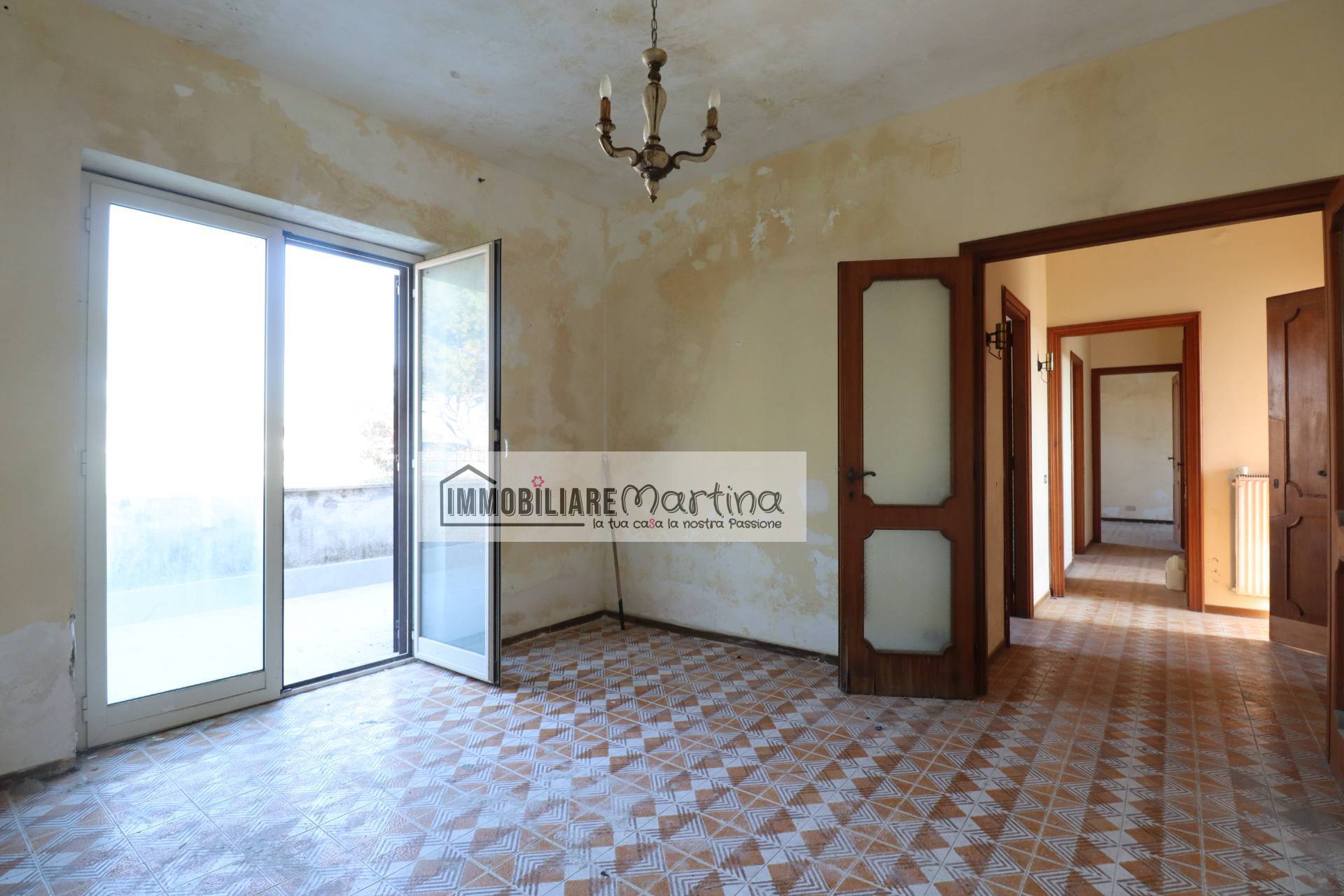 Appartamento in vendita a Anzio