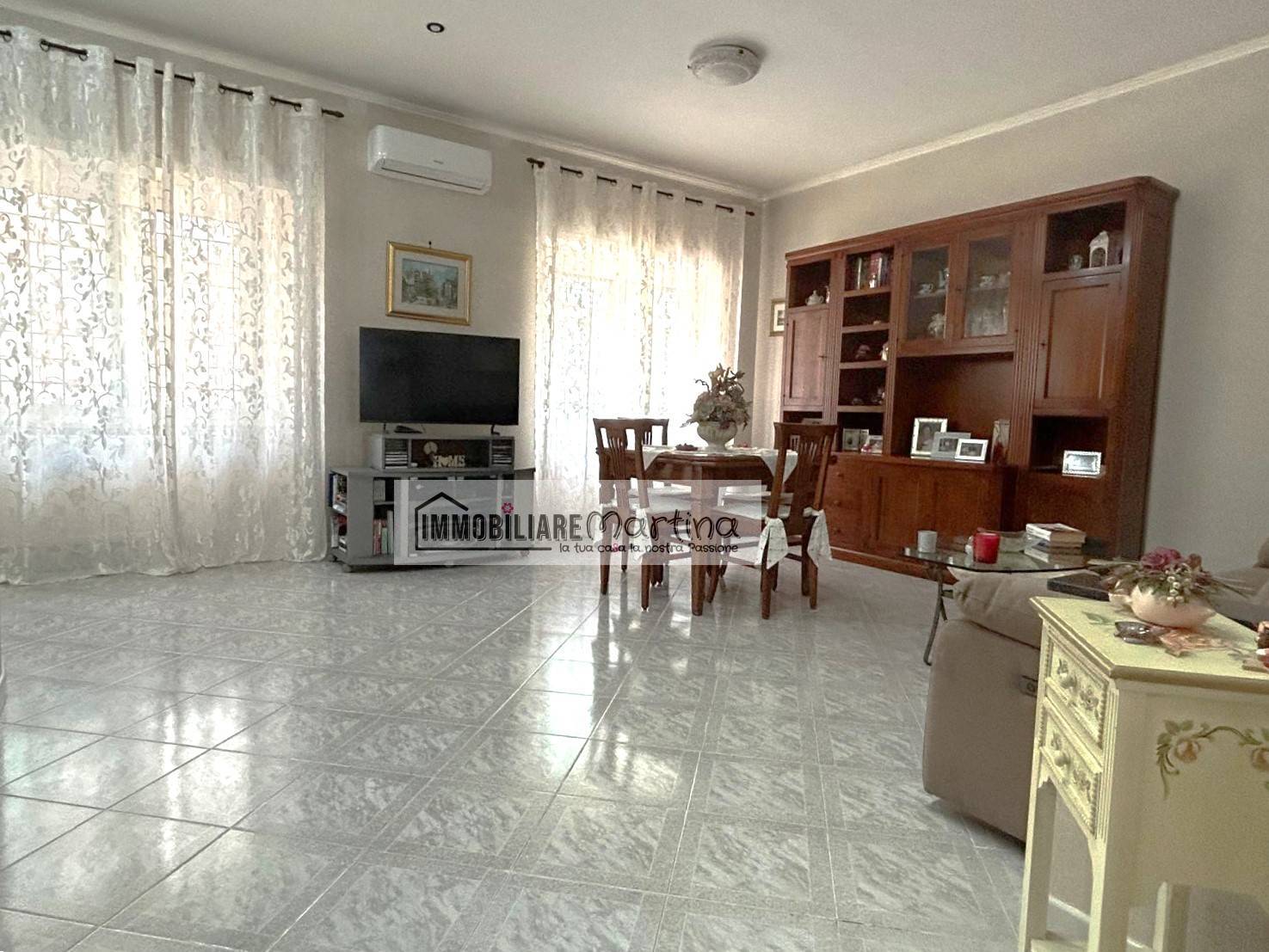 Appartamento in vendita a Anzio