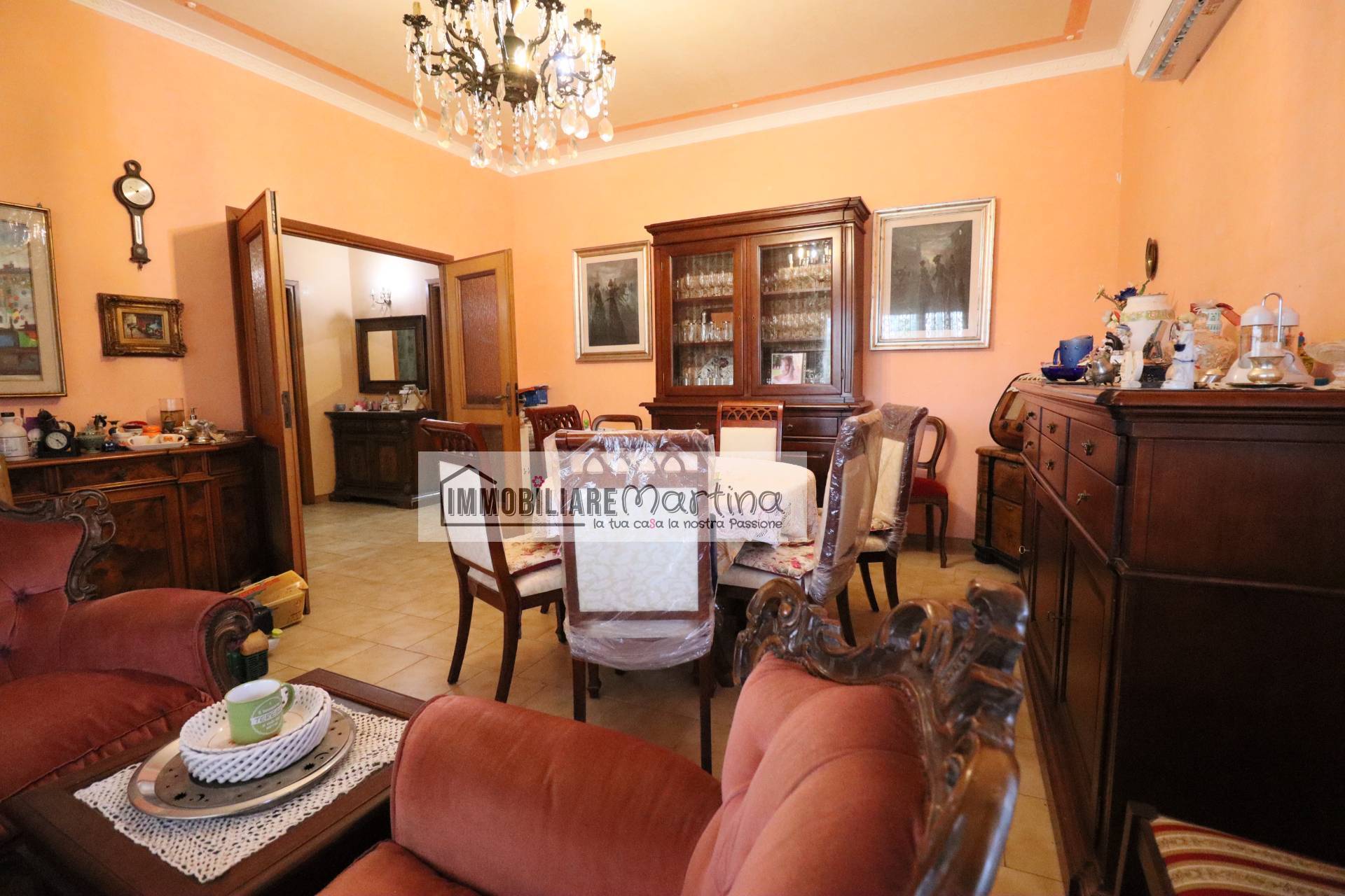 Villa in vendita a Anzio