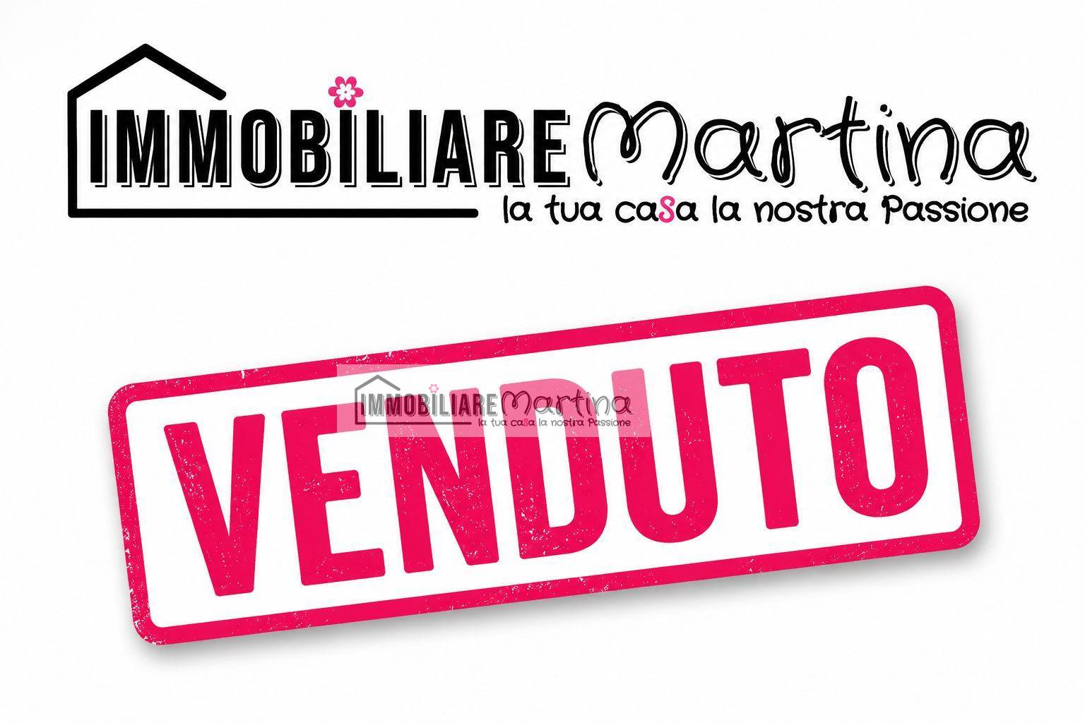 Appartamento in vendita a Anzio