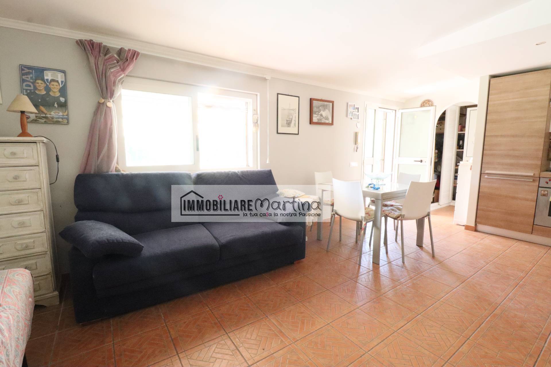 Casa singola in vendita a Anzio