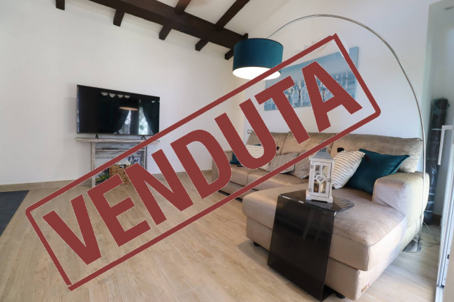 Casa singola in vendita a Anzio